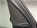 X3 Luxury 3.0d AT 4WD (249 л.с.) фото 16