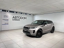 Range Rover Evoque SE 2.0d AT 4WD (199 л.с.) фото 1