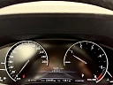 3 серии M Sport 320 2.0d AT 4WD (190 л.с.) фото 26