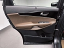 Sorento Prestige 2.2d AT 4WD (200 л.с.) фото 23