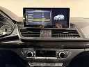 Q5 Sport 2.0 AMT 4WD (249 л.с.) фото 16