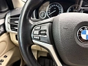 X5 Prestige 3.0 AT 4WD (306 л.с.) фото 20
