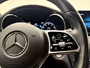 GLC coupe Sport 300 2.0 AT 4Matic (249 л.с.) фото 21