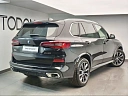 X5 Base 2.0 AT 4WD (265 л.с.) фото 3