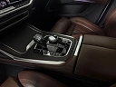 X7 M Sport 3.0d AT 4WD (265 л.с.) фото 21