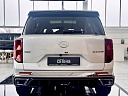 GS8 GX Premium 2.0 AT 4WD (231 л.с.) фото 4