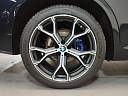 X5 M Sport Pro 3.0d AT 4WD (286 л.с.) фото 38