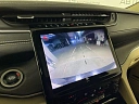 Grand Cherokee Limited 3.6 AT 4WD (294 л.с.) фото 14