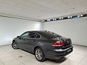Passat Highline 1.8 AMT (180 л.с.) фото 4