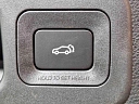 GS8 GX Premium 2.0 AT 4WD (231 л.с.) фото 16
