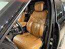 Range Rover Autobiography 4.4d AT 4WD (339 л.с.) фото 12