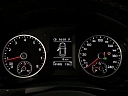 Tiguan Track & Field 2.0 AT 4WD (180 л.с.) фото 22