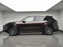Cayenne Base 3.0 AT 4WD (340 л.с.) фото 2