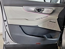 GS8 GX Premium 2.0 AT 4WD (231 л.с.) фото 19