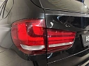 X5 Prestige 3.0d AT 4WD (249 л.с.) фото 22