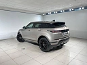 Range Rover Evoque SE 2.0d AT 4WD (199 л.с.) фото 7