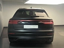 Q8 Sport 3.0 AT 4WD (340 л.с.) фото 6