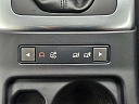 Freelander S 2.2d AT 4WD (150 л.с.) фото 19