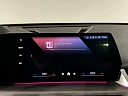 X1 XDrive25Li M Sport Package 2.0 AMT 4WD (204 л.с.) фото 17