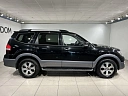 Mohave Premium 3.0d AT 4WD (250 л.с.) фото 7