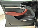 e-tron S Sportback Quattro Electro AT 4WD (370 кВт) фото 12