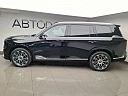 GS8 GX Premium 2.0 AT 4WD (231 л.с.) фото 2