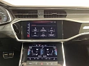 A6 Sport 3.0 AMT 4WD (340 л.с.) фото 18