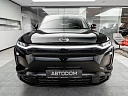 S7 SX Premium 1.5hyb AT 4WD (340 л.с.) фото 4