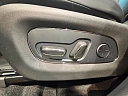 S7 SX Premium 1.5hyb AT 4WD (340 л.с.) фото 17