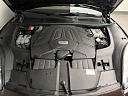Cayenne Base 3.0 AT 4WD (340 л.с.) фото 29