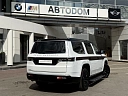 Grand Wagoneer Grand Wagoneer 3.0 AT 4WD (510 л.с.) фото 4