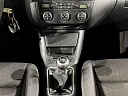 Tiguan Trend & Fun 1.4 MT 4WD (150 л.с.) фото 21