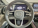 GS8 GX Premium 2.0 AT 4WD (231 л.с.) фото 17