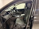 Discovery Sport S 2.0d AT 4WD (163 л.с.) фото 9
