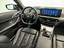 M4 M4 Competition xDrive 3.0 AT 4WD (530 л.с.) фото 11