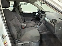 Tiguan Winter Edition 1.4 AMT 4WD (150 л.с.) фото 10