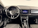 Kodiaq Hockey Edition 2.0 AMT 4WD (180 л.с.) фото 9