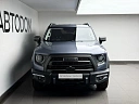 Dargo X Elite 2.0 AMT 4WD (192 л.с.) фото 3