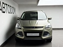 Kuga Titanium Plus 1.6 AT 4WD (182 л.с.) фото 2