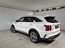 Sorento Premium+ 3.5 AT 4WD (249 л.с.) фото 4