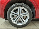 Q5 Sport 2.0 AMT 4WD (249 л.с.) фото 18