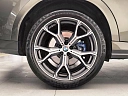X6 M Sport Pro 3.0d AT 4WD (249 л.с.) фото 32