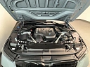 5 серии M Sport 2.0 AT 4WD (258 л.с.) фото 23