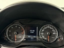 Q5 Sport 2.0 AT 4WD (230 л.с.) фото 15