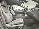 RX Executive 2.4 AT 4WD (249 л.с.) фото 10