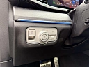GLS Base 450 3.0d AT 4Matic (367 л.с.) фото 16