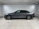 A6 Sport 3.0 AMT 4WD (340 л.с.) фото 7