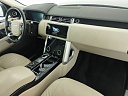 Range Rover Vogue SE 4.4d AT 4WD (339 л.с.) фото 9