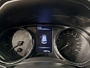 X-Trail SE Top (2018-2020) 2.0 CVT 4WD (144 л.с.) фото 22