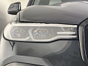 X7 M Sport Pro 3.0d AT 4WD (340 л.с.) фото 43